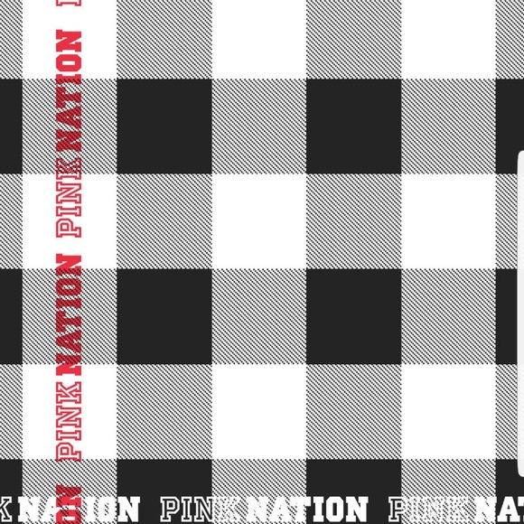 MEET THE POSHER - Picture 4 of 6